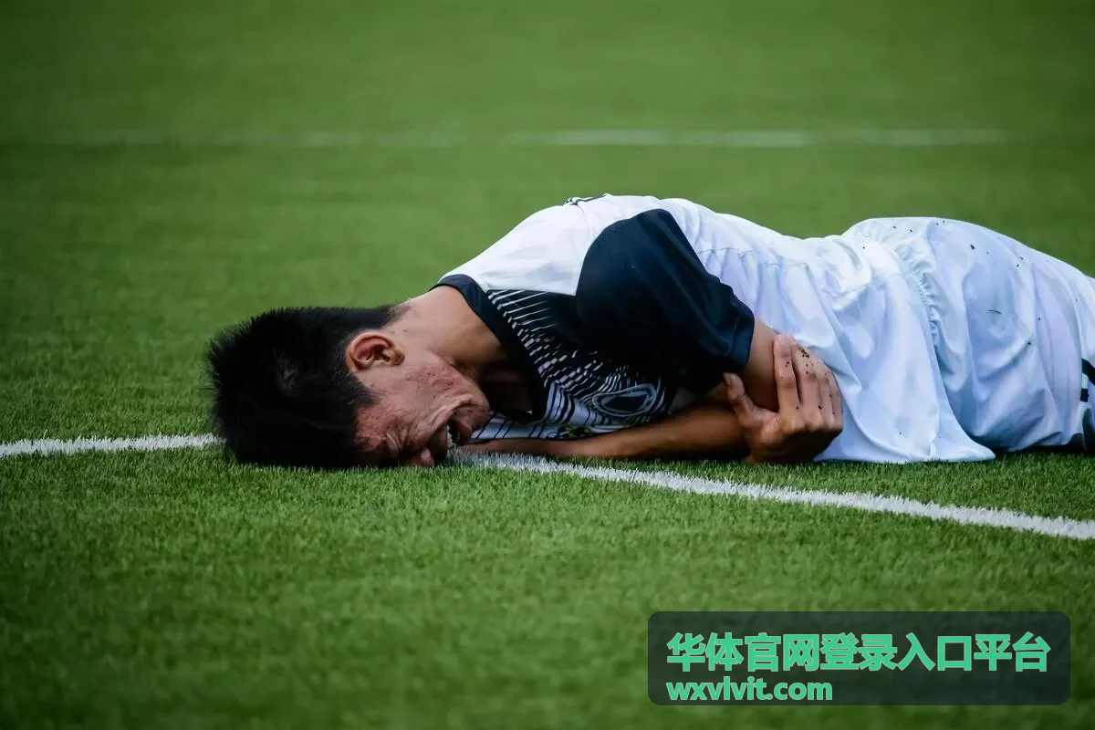 华体官网登录入口平台终端网络环境检查示意