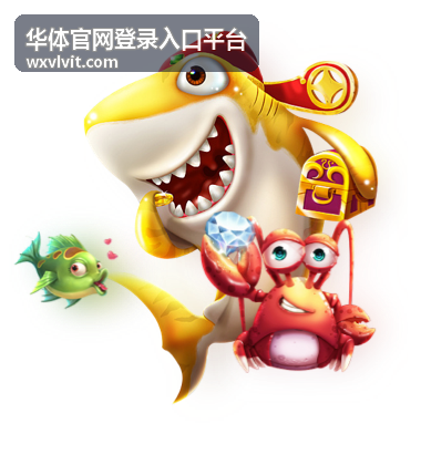 华体官网登录入口平台终端异常排查流程示意